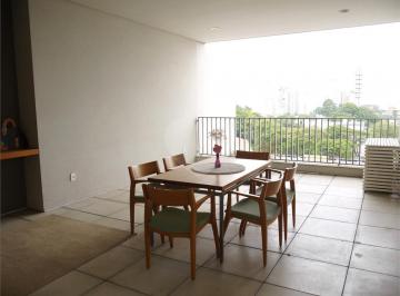 Apartamento · 125m² · 2 Quartos · 2 Vagas · Apartamento com 2 quartos à venda em Vila ipojuca - SP