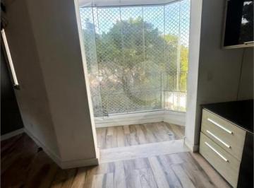 Apartamento · 74m² · 2 Quartos · 1 Vaga · Apartamento com 2 quartos à venda em Vila indiana - SP