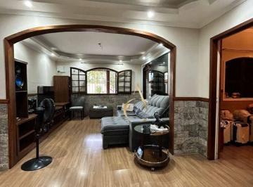 ebc30b83a2eea79346449347aebc5374645a8886 · Casa à venda, Carmari | Nova Iguaçu