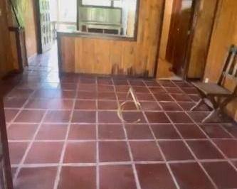 10149dad82a71d953e0904b271a623c2f3e0fdb7 · Casa para locação, Condomínio Club 34, Jardim Paraíso (KM 34) | Nova Iguaçu