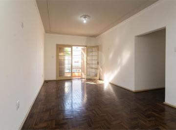 Apartamento · 93m² · 3 Quartos · 1 Vaga · Apartamento com 3 quartos à venda em Rio branco - RS