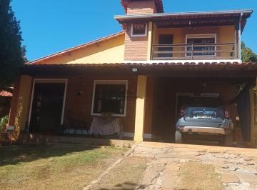 Imagem do Imóvel · Casa maravilhosa próxima à orla da lagoa com preço abaixo do mercado!!! Oportunidade!!!