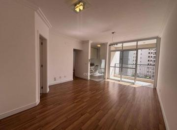 4872b0c01669091858e41a6f26219ddadafa823d · Apartamento com 2 dormitórios para alugar, 65 m² por R$ 4.765,00/mês - Cambuí - Campinas/SP