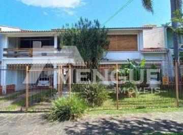 Casa · 600m² · 3 Quartos · Casa para aluguel - no Jardim Lindóia