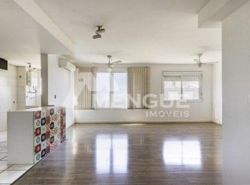 Apartamento · 80m² · 2 Quartos · Apartamento para aluguel - em Passo da Areia