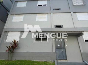 Apartamento · 55m² · 2 Quartos · Apartamento para aluguel - em Sarandi