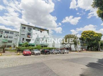 Apartamento · 57m² · 1 Quarto · Apartamento à venda - em Humaitá