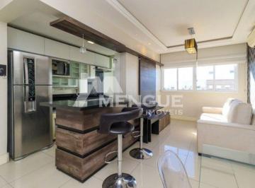 Apartamento · 64m² · 2 Quartos · Apartamento à venda - em Passo da Areia
