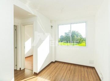 Apartamento · 50m² · 2 Quartos · Apartamento à venda - em Sarandi