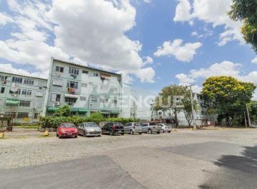 Apartamento · 57m² · 1 Quarto · Apartamento para aluguel - em Humaitá