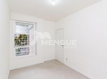 Apartamento · 55m² · 2 Quartos · Apartamento à venda - em Sarandi
