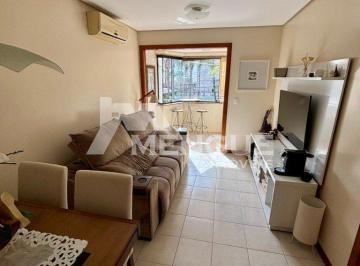 Apartamento · 58m² · 1 Quarto · Apartamento à venda - em São João