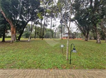 Terreno · 800m² · Terreno à venda em Santo amaro - SP
