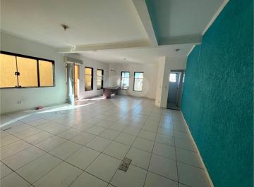 Imagem Principal · Vende-se prédio comercial com 2 pavimentos , 258 m² de área total, com amplo salão no piso inferior