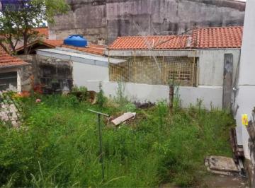 Terreno · 148m² · 3 Quartos · 2 Vagas · Terreno com 3 quartos à venda em Parada inglesa - SP