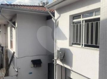 Casa · 300m² · 5 Quartos · 2 Vagas · Casa com 5 quartos à venda em Vila congonhas - SP