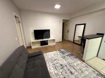 Apartamento · 51m² · 1 Quarto · 1 Vaga · Apartamento com 1 quartos à venda em Parque colonial - SP