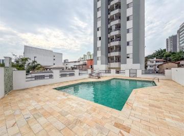 Apartamento · 52m² · 2 Quartos · 2 Vagas · Apartamento com 2 quartos à venda em Saúde - SP