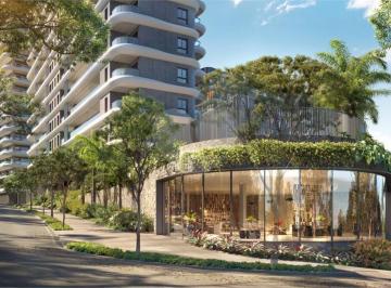 Apartamento · 125m² · 3 Quartos · 2 Vagas · Apartamento com 3 quartos à venda em Butantã - SP