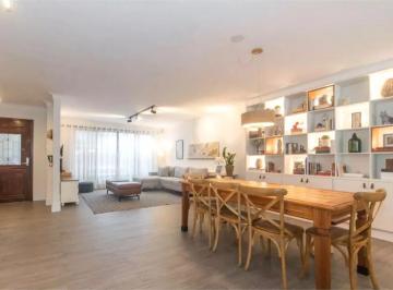 Casa · 280m² · 4 Quartos · 2 Vagas · Casa com 4 quartos à venda em Cidade monções - SP