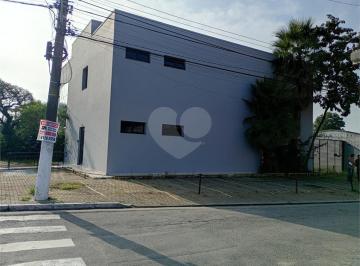 Comercial · 600m² · 17 Vagas · Prédio inteiro à venda em Socorro - SP