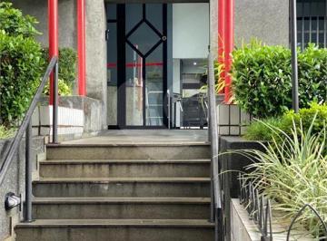 Comercial · 43m² · 1 Vaga · Salas à venda em Vila clementino - SP