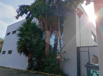 Comercial · 600m² · 17 Vagas · Prédio inteiro à venda em Socorro - SP
