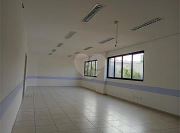 Comercial · 600m² · 17 Vagas · Prédio inteiro à venda em Socorro - SP