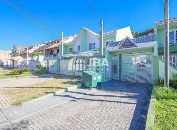 01 · Casa à venda - no Boqueirão