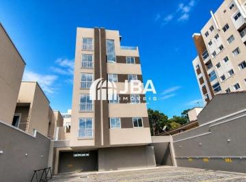 Apartamento · 88m² · 3 Quartos · Apartamento à venda - em Três Marias