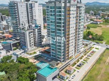 34 · Apartamento à venda - no Centro