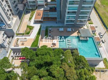 33 · Apartamento à venda - no Centro