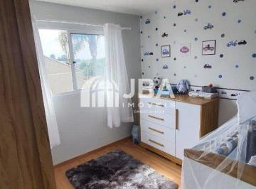 14 · Casa à venda - em Santa Felicidade