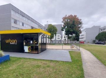 01 · Apartamento à venda - em Novo Mundo