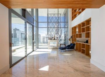 06 · Apartamento à venda - em Ecoville