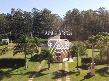 859c9b551736ff191dd4591680244348b3cc3957 · Casa com mezanino, varanda e pomar — 197 m² - À venda - Santa Bárbara Resort Residence - Águas de Sa