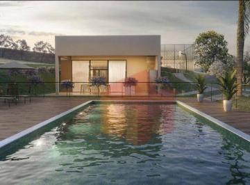 36421f707b48860407f7b514386609223ca7a129 · Apartamento com 2 dormitórios à venda, 47 m² por R$ 300.000,00 - Jardim da Balsa II - Americana/SP