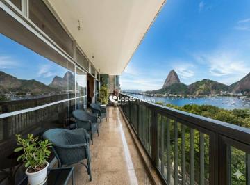 233c27adb1f26e345c68d2d2cfd17530357a6280 · Apartamento 4 quartos 330 metros Flamengo