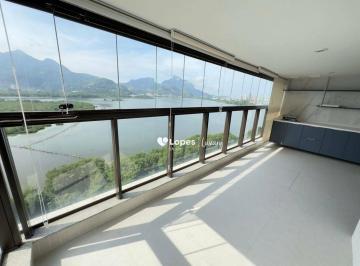 be945aeeb0a8ddb5cd6d77e76652243b354767d4 · Apartamento com vista incrível, novíssimo, 3 suítes, 2 vagas, infra total à venda, 95 m² por R$ 1.98