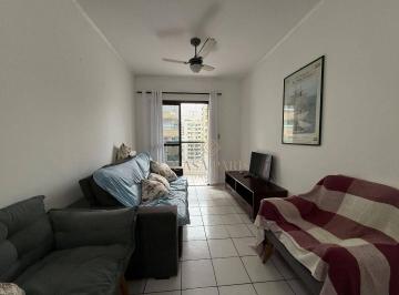 2153c5e9615a55741b01766b58ca52acb5775c1f · Apartamento com 2 dormitórios à venda, 92 m² por R$ 550.000 - Vila Guilhermina - Praia Grande/SP