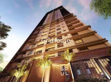 Apartamento · 42m² · 1 Quarto · Apartamento à venda - na Vila Madalena
