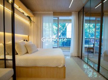 Apartamento · 33m² · 1 Quarto · Apartamento à venda - na Vila Sônia