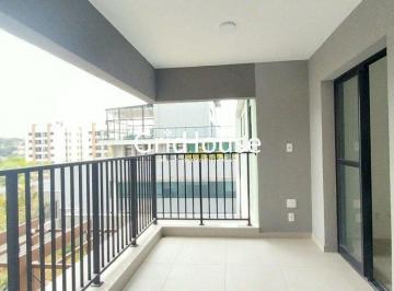 Apartamento · 69m² · 3 Quartos · Apartamento à venda - no Caxingui