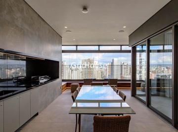 Apartamento · 51m² · 2 Quartos · Apartamento para aluguel - no Paraíso