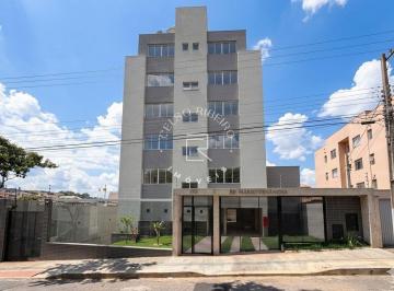 Apartamento · 128m² · 2 Quartos · 2 Vagas · Apartamento à venda - em Esplanada