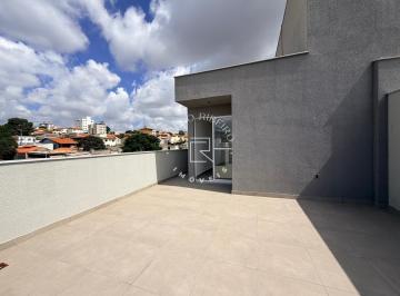 Apartamento de 2 quartos, Belo Horizonte · Apartamento à venda - em Esplanada