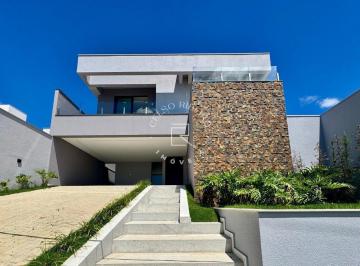 Casa · 360m² · 4 Quartos · 2 Vagas · Casa à venda - em Lagoa Santa