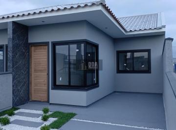 1fad8d4ea258.jpg · Casa em Palhoça com vista para o Cambirela!