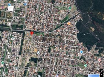 6481b513149f.jpg · Terreno de esquina na Villa Toscana de 355m2, em Palhoça/SC 