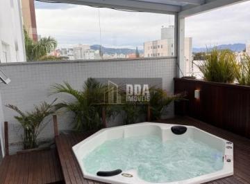 01446f457e0e.jpg · GARDEN MOBILIADO COM JACUZZI E VISTA MAR NO CONTINENTE